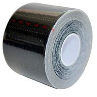 ECYC Stick Kinesiology Tape Waterproof Protector Knee Pads Sports Adhesive Tape, 2200 in