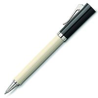 Graf Von Faber-Castell Intuition Rollerball Pen (Ivory)