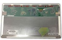 Generic 15.6" LCD Screen Compatible with Innolux N156b6-l3D HD 3D Laptop Replacement LED