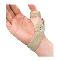 3 Point Products Thumsaver MP, Left, X-Large, 1.11 Ounce