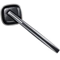 Plantronics Replacement Discovery 975 Head (Discontinued by Manufacturer)