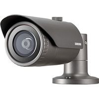 Hanwha Techwin Wisenet Qno-6010R 2 Megapixel Network Camera - Color, Monochrome