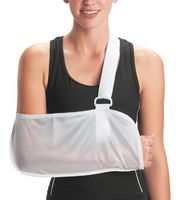 Procare Chieftain Arm Sling - Medium