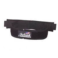 Schiek 3000 SI Belt - XL/XXL