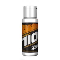 Formula 420 Formula 710 Advanced cleaner 2 Fl Oz. Best Detox Guarenteed!!! With BB Trade Mark Sticker