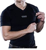 Adrenalease Inc. Posture Performance Shirt (xs)