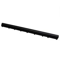 Zahara Laptop LCD Screen Hinge Cover Replacement for Asus X555 X555L X555LD