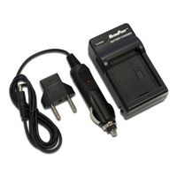 Maximal Power FC500 GoPro3 Video Camera (Black)