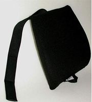 Mc Carty's Ergo Curve Cush