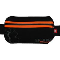 MYTAGALONGS Epipen Waist Band