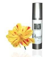 All Natural Scar Cream to Smooth & Soften Appearance of Scars, Burns & Redness | Proven to Soothe & Moisturize Tissue for Optimal Healing Environment