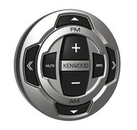 Kenwood KCA-RC35MR Remote for KMR700U/550U/350U