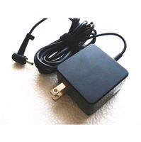 Original 19V 1.75A AC Power Adapter charger For Asus EXA1206CH AD890326 AD890528