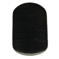 Silipos Gel and Hook Brace Pads, Rectangle 1-3/4" x 2-1/2"