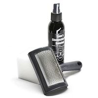 Lana Sheepskin Fur Cleaning Kit