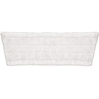 Rejuvenate Click N Clean Microfiber Dusting Pad Refill