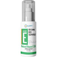 A.C. Grace - Unique E Liquid, 1 fl oz liquid