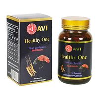 AVI Healthy One