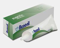 SALE!!! 10G Beyond Plus Acnesil Silicone Scar Gel Reduce Acne Scar BUY IT NOW