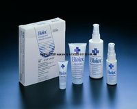 Biolex Wound Cleanser 6 oz Pump Spray Case: 12