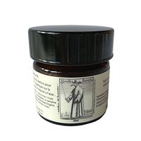 Salt Spring Naturals Marseille’s Remedy Traditional Thieves’ Balm, 0.85 oz