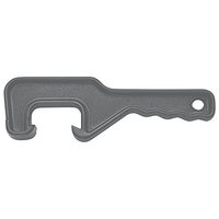 5 Gallon Bucket Opener