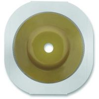 HOLLISTER INC. HOL14402 New Image Flexwear Convex Skin Barrier with Floating Flange and Tape