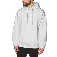 Chunse Attendant Propelled Wheelchair, Lightweight Mobility Device for Elderly Caretaker Convenience,Red