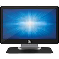 Elo 1302L 13" Touchscreen Monitor - 13.3" LCD - 1920 x 1080-300 Nit - 1080p - HDMI - USB - Black