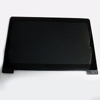 LCDOLED LCD Assembly Touch Screen Display Replacement for 14" ASUS VivoBook S400 S400CA
