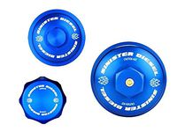 SINISTER MFG SINSDBCK60 Watch, Winder, Blender, Lamp