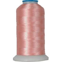 Threadart Polyester Machine Embroidery Thread By the Spool - No. 167 - Illusions - 1000M - 40wt - 220 Colors Available