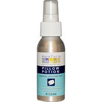 Aura Cacia Mist Pillow Potion