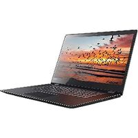 Lenovo Flex 5 Laptop, 15.6" Touchscreen, Intel Core i7, 8GB Memory, 256GB SSD, Windows 10 Home