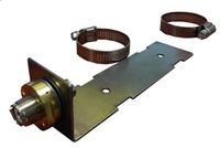 MFJ-1401 MFJ1401 Original MFJ Enterprises 2-M Vertical Ground Plane Kit