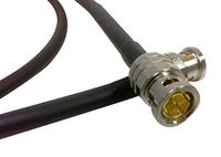 Conquest Sound WC.6, 6 foot Word Clock Digital/Control Cable