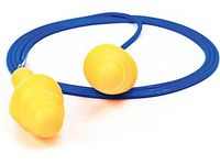 Earplug Corded Ultrafit