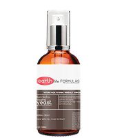 Kombucha Probiotics Vagina Cream (Natural Relief for Itching, Discharge, Odors)