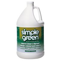 Simple Green