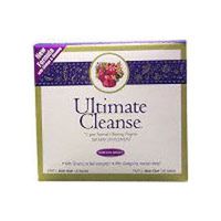 Ultimate Cleanse Kit ( Multi-Pack)