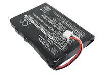 Cameron Sino Rechargeble Battery for JDS Labs C5D