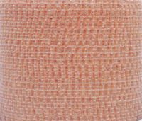 Powerflex 2" Stretch Athletic Tape - 24 Rolls, Tan by Andover