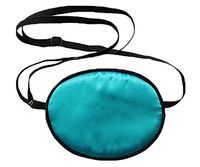 Use for Lazy Eye Amblyopia Kids Eye Patches