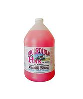 Chem Quest Cq-105 Incredible Pink All Purpose Super Cleaner/degreaser, 1-gallon