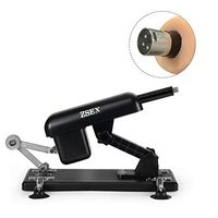 Sekslife 100% High Quality Realistic Séx Mássagers for Woman Gift Pleasing Device Thrusting Mássage Gün for Woman Gift Discreet Package