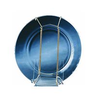 Tripar 23-1311 Wire Plate Hanger