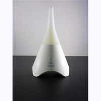 Ultrasonic Viento Aroma Diffuser