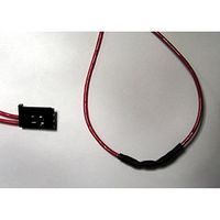 Eagle Tree Systems, LLC Motor Loop Temperature Sensor Temp-Loop