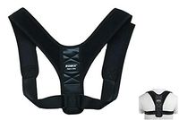 Romix@ Shoulder Support, Posture Corrector for Man or Woman (RH58-M)
