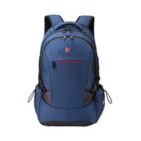 Ruigor All Purpose Backpack for Men and Women